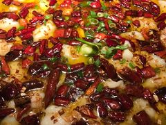 酸菜鱼-辛香汇(CBD)