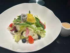 -忆家名门·上海菜(徐家汇店)