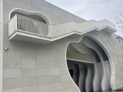 -中国宣纸文化园
