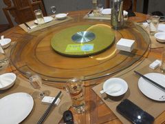 -和源祥·日照菜扛把子(万平口一店)