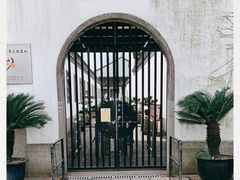 -金庸书院