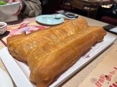 -点都德(汇盈广场店)