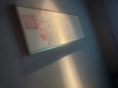 -大桶大足浴(武夷店)