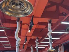-养牛邓·潮汕牛肉海鲜自助火锅(广州店)
