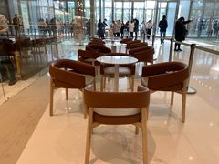 -奈雪的茶(石家庄万象城店)