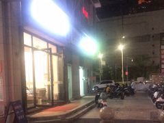 -御足宫影院式足道(平江万达店)