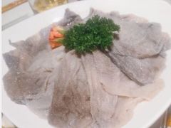 -海底捞火锅(万丰桥店)