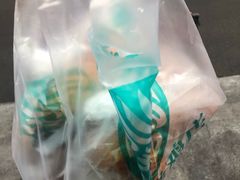 -大益烤鸡