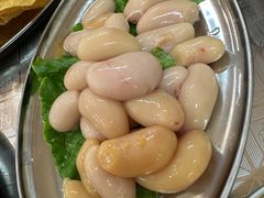鸡子-楠波炭炉鸡煲馆(桥北店)