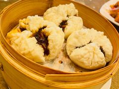 -御宝轩(益丰·外滩源店)