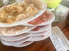 -官塘兄弟·潮汕牛肉店(官塘总店)