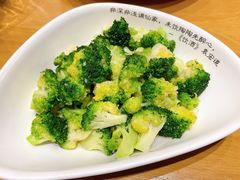 -贝贝龙虾·音乐餐厅(昌平东关店)