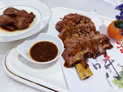 -顺德佬(石厦店)