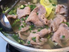 -全牛匠·乐山跷脚牛肉(上品+店)