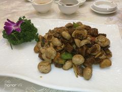 -有腥气私房菜·寻味顺德