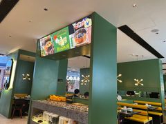 -一席地·本地鸡窝·杭帮鸡火锅(萧山银隆百货店)