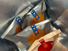 -泽田本家·铜锣烧(TX淮海店)