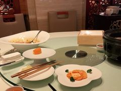 -马旺子酒楼