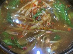 -顺姬冷面(长春旗舰店)