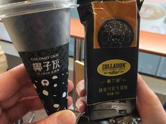 -全家便利店(四平路六店)