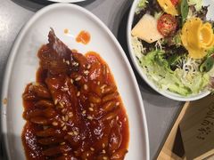 -峨嵋酒家(熙悦天街店)