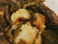 -海皇酒家(钰海万国汇购物广场店)