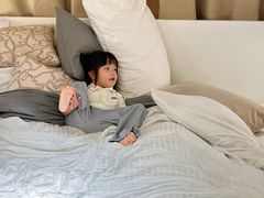 -宜家家居(四元桥商场店)