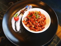 -云门锦翠(商鼎国际店)