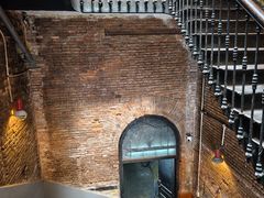 -The Workshop Coffee