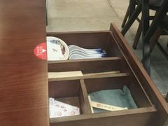 -四季小馆·地道北京小吃(广百店)