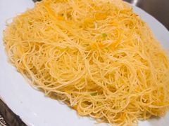 -三宝大饭店-中和艺素餐厅(浦上金山正祥广场店)