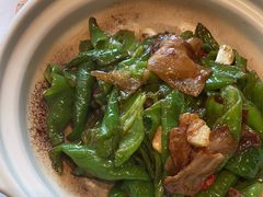 -百富源·海鲜辽菜(浑河堡店)