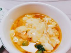 -高淳老街土菜馆(迎薰门店)
