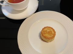 -王府半岛酒店