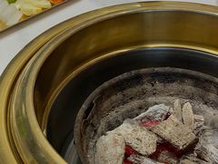 -妥妥烤肉料理(凯德店)
