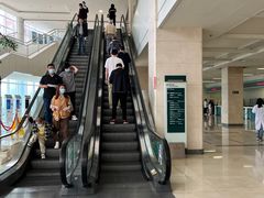 -上海交通大学医学院苏州九龙医院