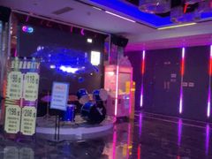 -宝乐星量贩KTV(莲升路店)