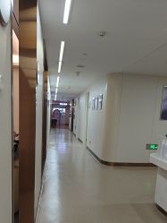 -杭州海亮医院 · 禾芸嘉医美中心