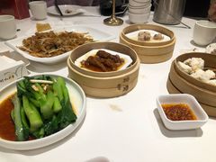 -粤珍轩.创始店.始于2001(含光门店)