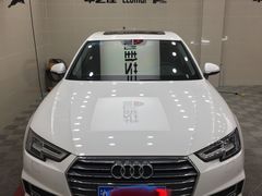 -车艺尚上海龙膜隐形车衣汽车贴膜旗舰店