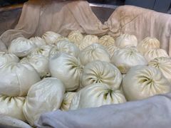 -郑家包子牛肉拉面(尚勤路店)
