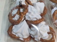 -OUR Bakery(SKP-S店)