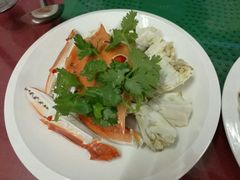 -吴祥记潮州菜·百年老字号·砂锅粥