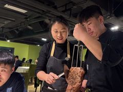 -戈拿旺巴西烤肉(崇文门店)