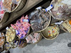 -THE hood开新里(御桥路店)