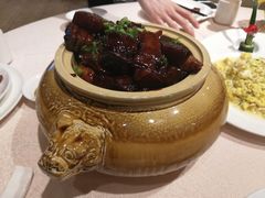 -天福苑(崇宁路店)
