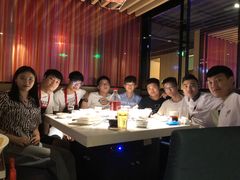 -海底捞火锅(长沙华创国际广场店)