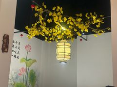 -吴掌柜·藕汤印象(南湖店)