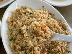 -明记海鲜大排档(巽寮湾店)