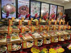 零售区-鲁城往事(游客中心店)